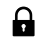 Icon 1