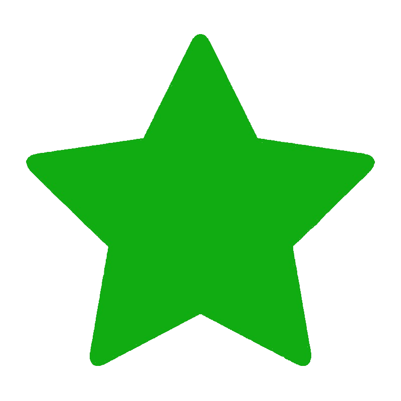 star